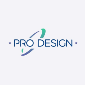Logo de Sitewebprodesign.fr